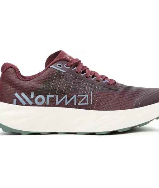 Chaussure NNormal Kjerag 2.0