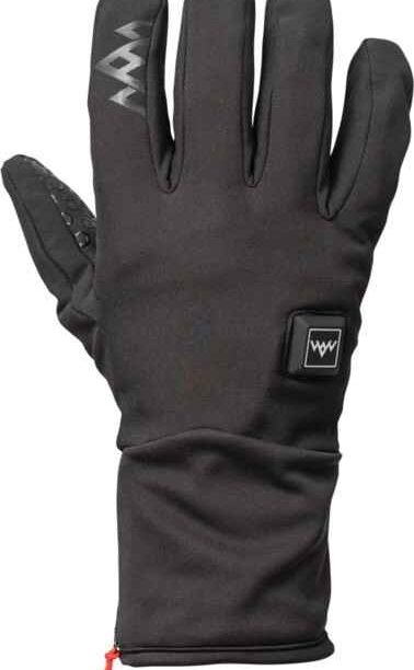 Gants chauffants HeatX Heated Nordic