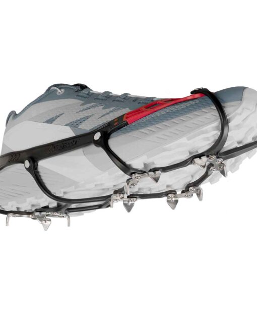 Crampons Kahtoola Microspikes Ghost