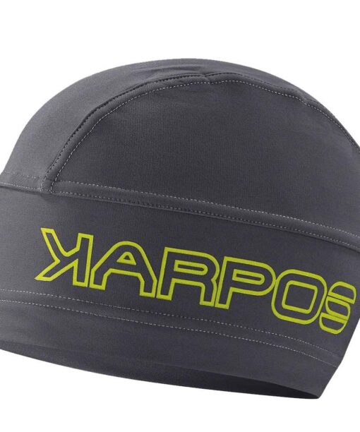 Alternative view of Bonnet Karpos Alagna