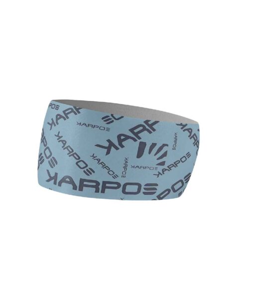 Bandeau Karpos Pelmo