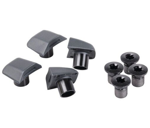 Vis Plateau Shimano Ultegra FC6800 (X4)