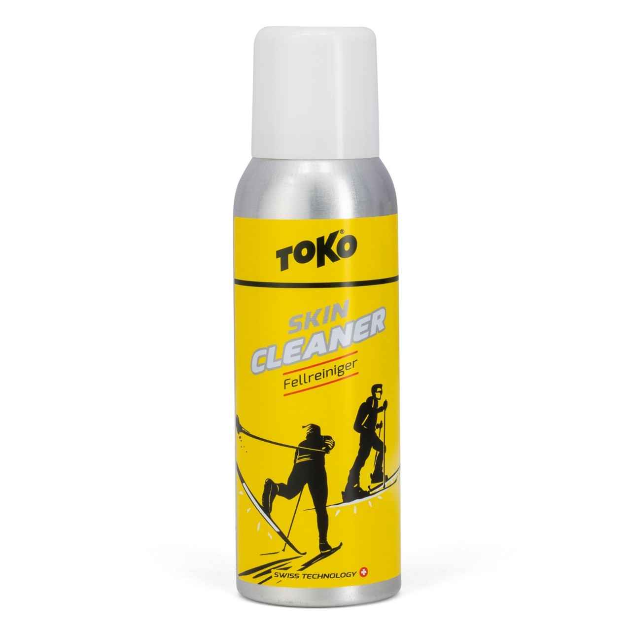Nettoyant Toko Skin Cleaner 100 ml