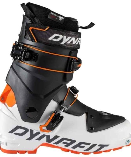 Chaussures Dynafit Speed