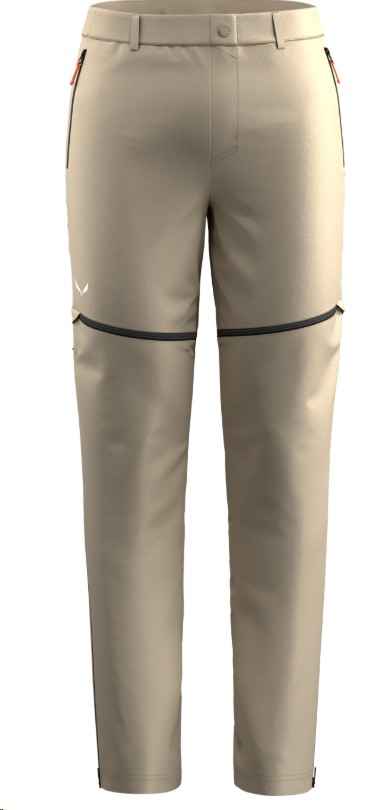 Pantalon Salewa PUEZ TALVENO DST 2/1 Men