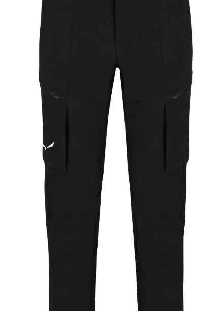 Pantalon Salewa PUEZ DST CARGO Men