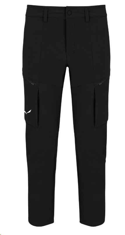 Short Salewa PUEZ DST CARGO Men