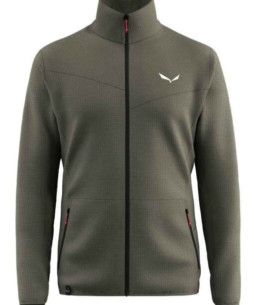 Veste Salewa PUEZ CAMMINO PL Men