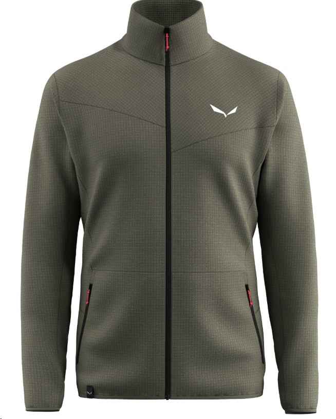 Veste Salewa PUEZ CAMMINO PL Men