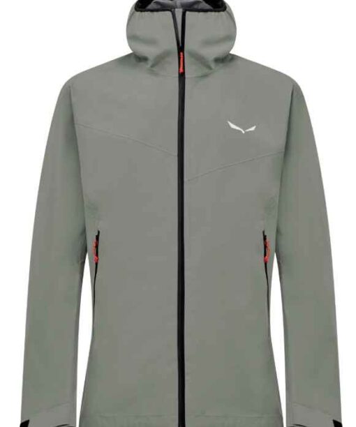 Veste Salewa PUEZ GTX 3L EPE Men