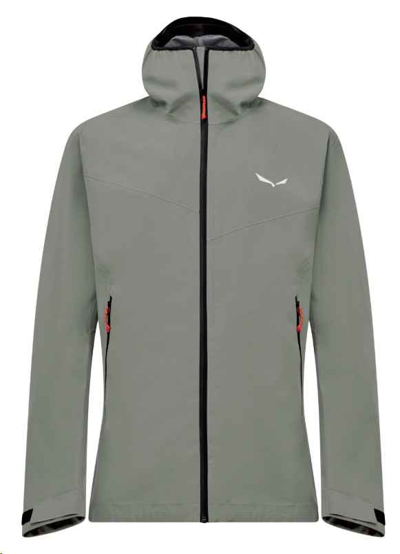 Veste Salewa PUEZ GTX 3L EPE Men