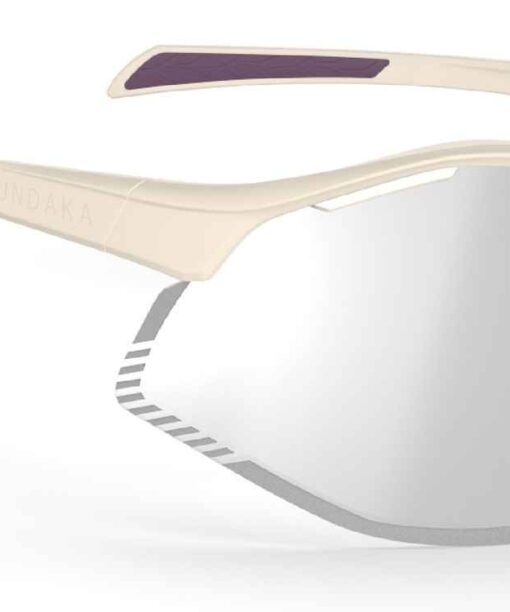 Lunettes Mundaka Sorra Sand