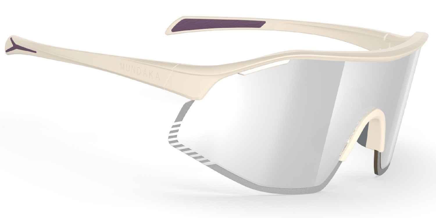 Lunettes Mundaka Sorra Sand