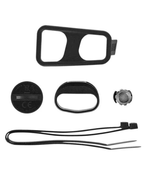 Kit d'entretien Suunto Bike Sensor Service Kit