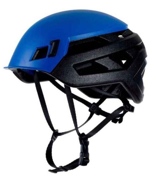 Casque Mammut Wall Rider