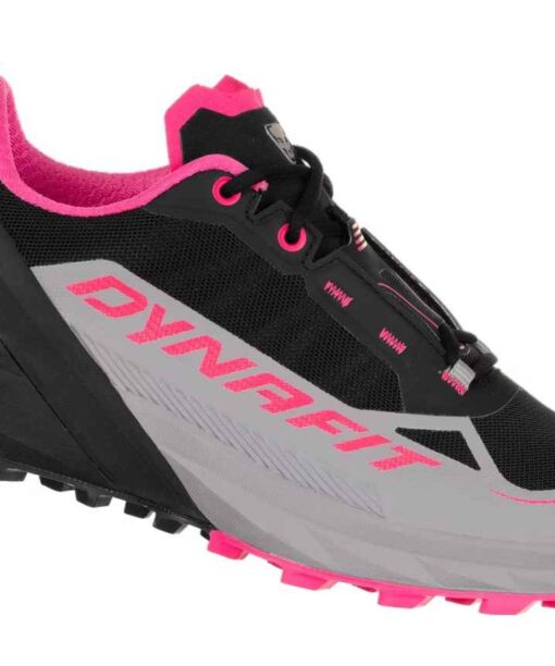 Alternative view of Chaussures Dynafit Ultra 50 Wmn