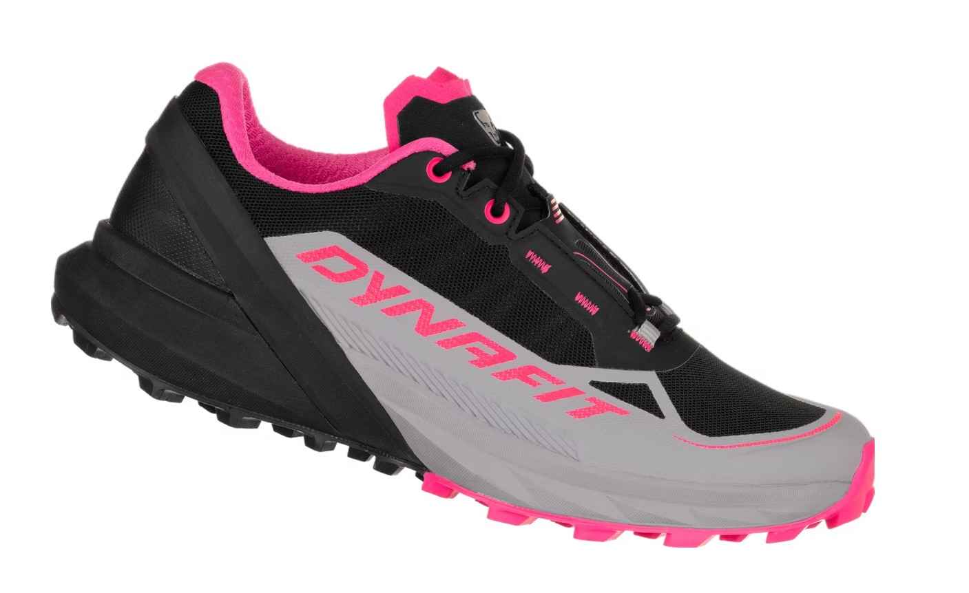 Alternative view of Chaussures Dynafit Ultra 50 Wmn