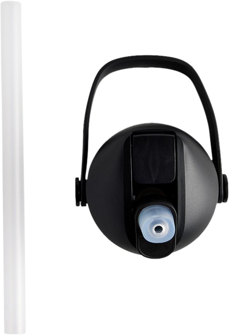 Alternative view of Bouchon de rechange CamelBak Thrive Flip Straw