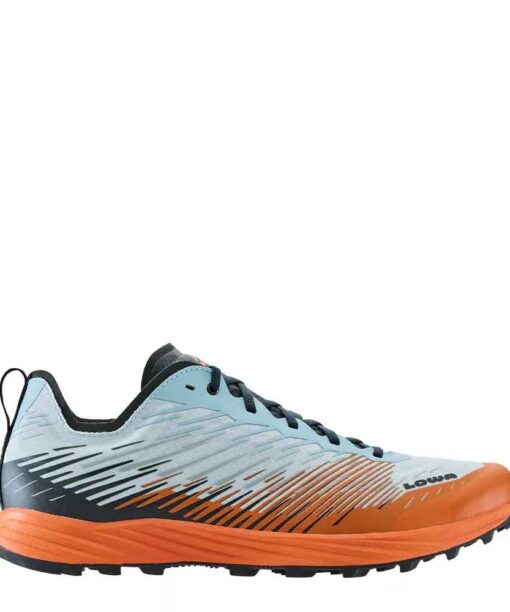 Chaussure Lowa Citux