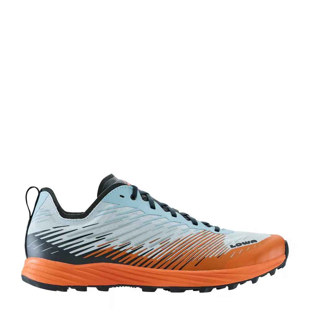 Chaussure Lowa Citux