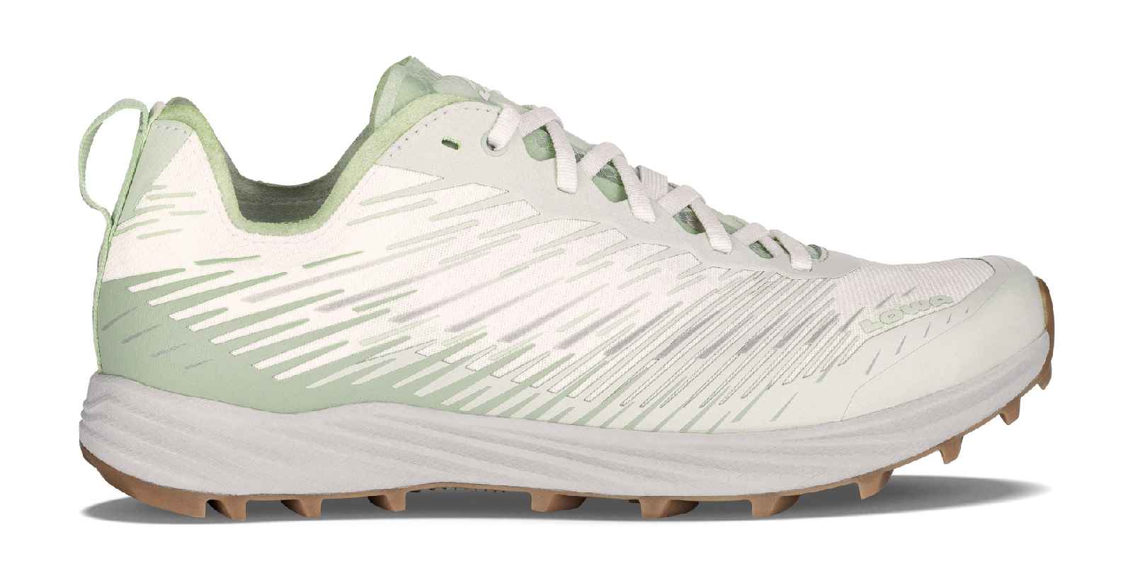 Chaussures Lowa Citux W's