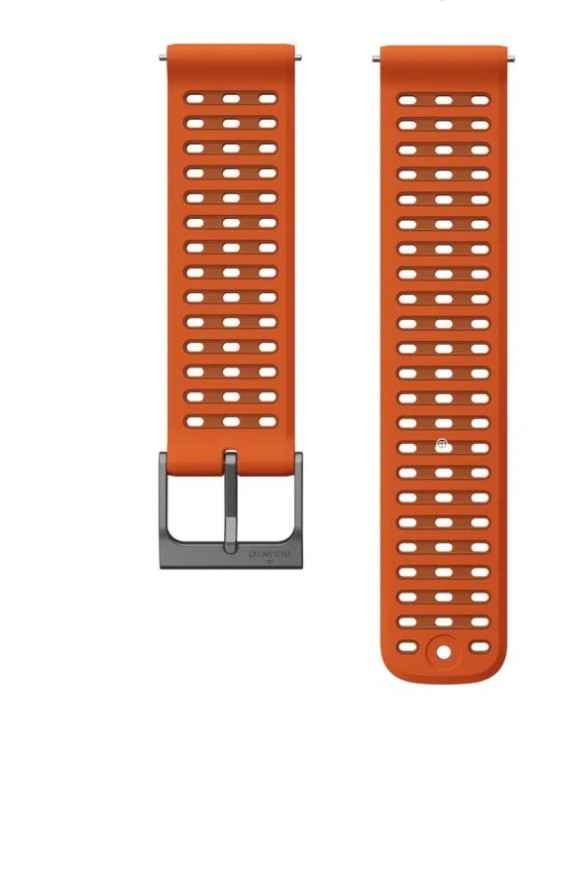 Bracelet Suunto 22 Athletic 6 Silicone Strap S/M