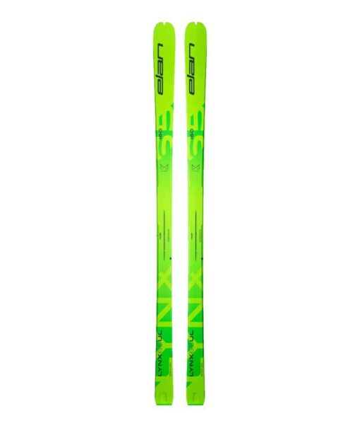 Skis Elan Lynx 65 UL