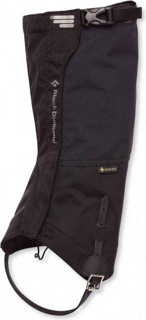 Guêtre Black Diamond Alpine Gaiter Gore-Tex