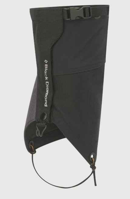 Guêtre Black Diamond Cirque Gaiter