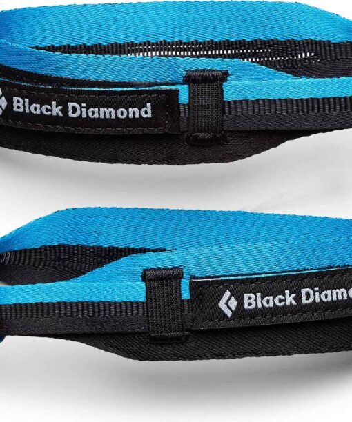 Dragonne Black Diamond Distance Z Straps S22