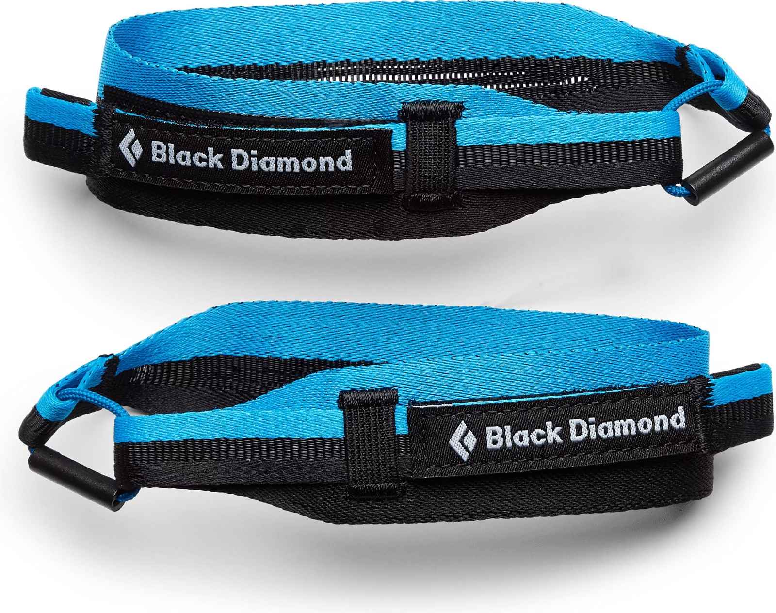 Dragonne Black Diamond Distance Z Straps S22