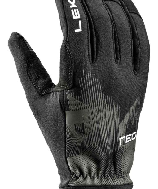 Gants Leki Neotrail
