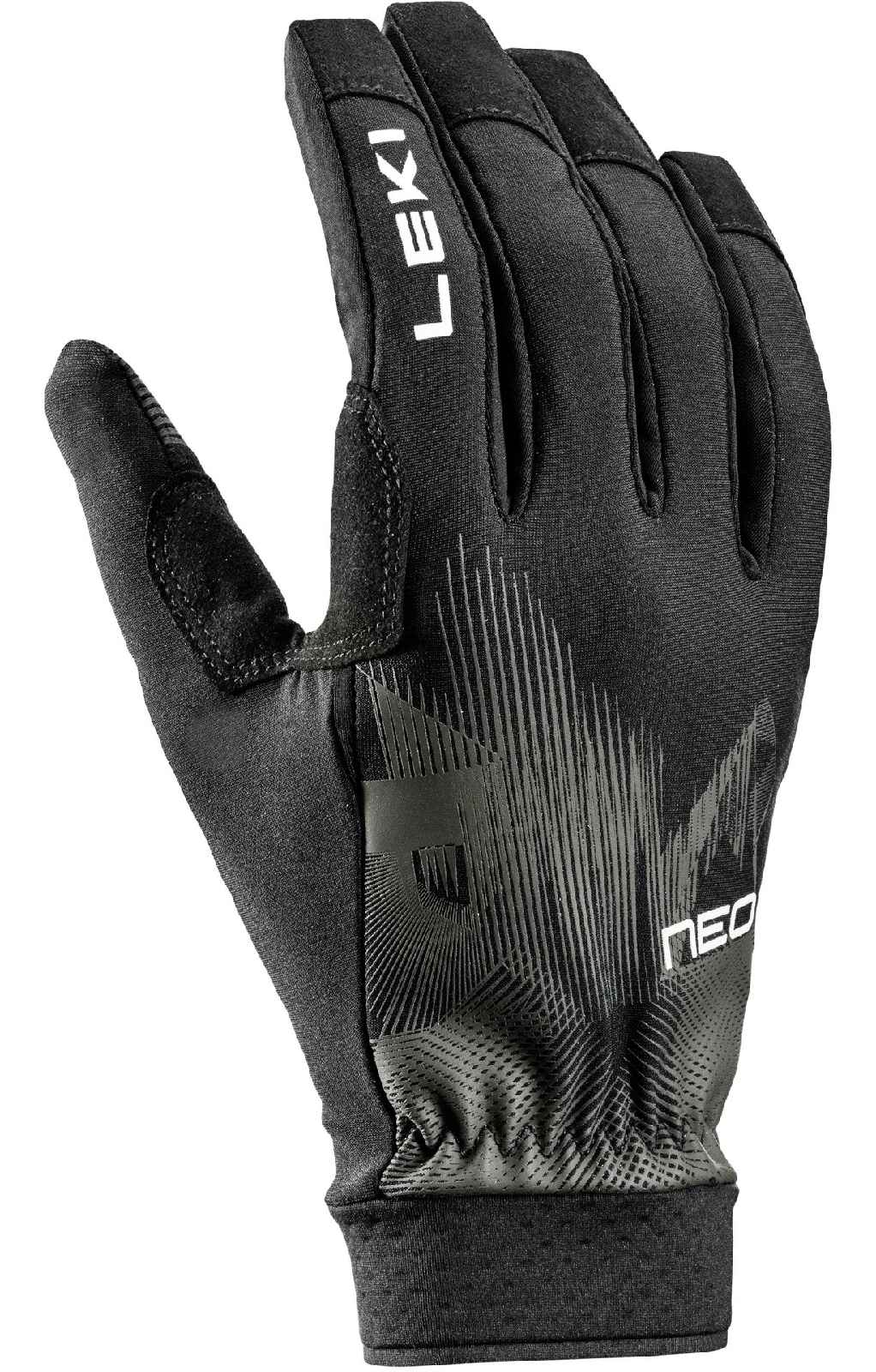 Gants Leki Neotrail