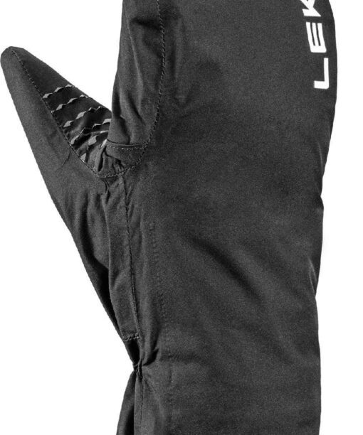 Sur Gants Leki Ultratrail Overglove