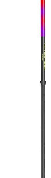 Bâtons Leki Ultratrail FX.One SL