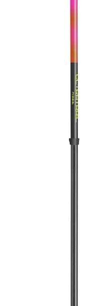 Bâtons Leki Ultratrail FX.One SL pink