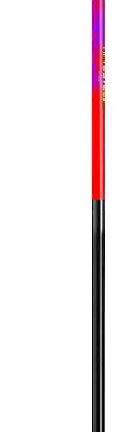 Bâtons Leki Ultratrail FX.One red