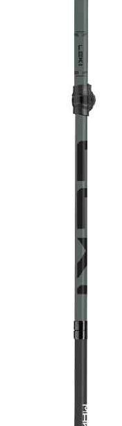 Bâtons Leki Variante S Makalu FX Carbon