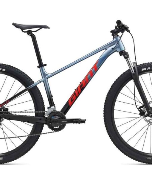Vélo Giant Talon 3