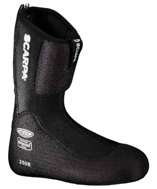 Chausson Scarpa Intuition light Alien 1.0