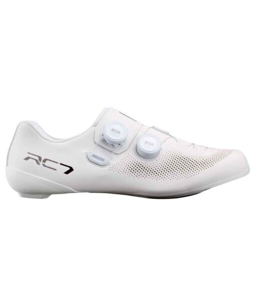 Chaussures Shimano Road SH-RC7 SPD-SL Men