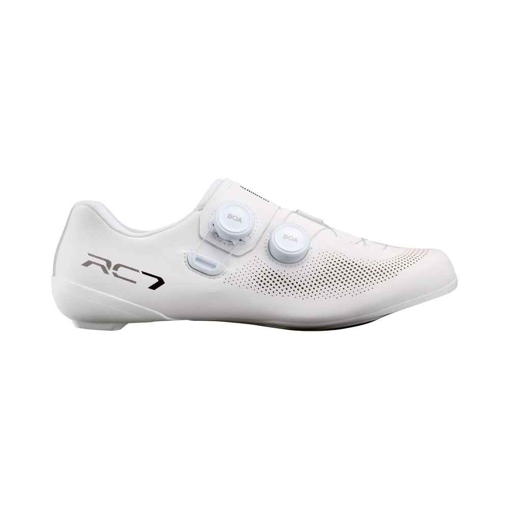 Chaussures Shimano Road SH-RC7 SPD-SL Men