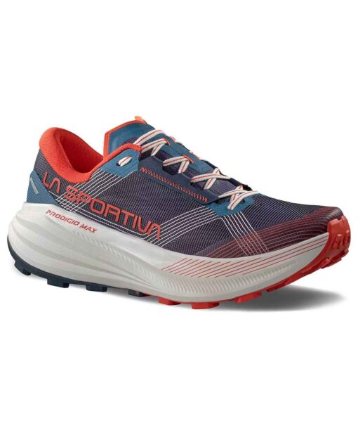 Chaussures La Sportiva Prodigio Max Men