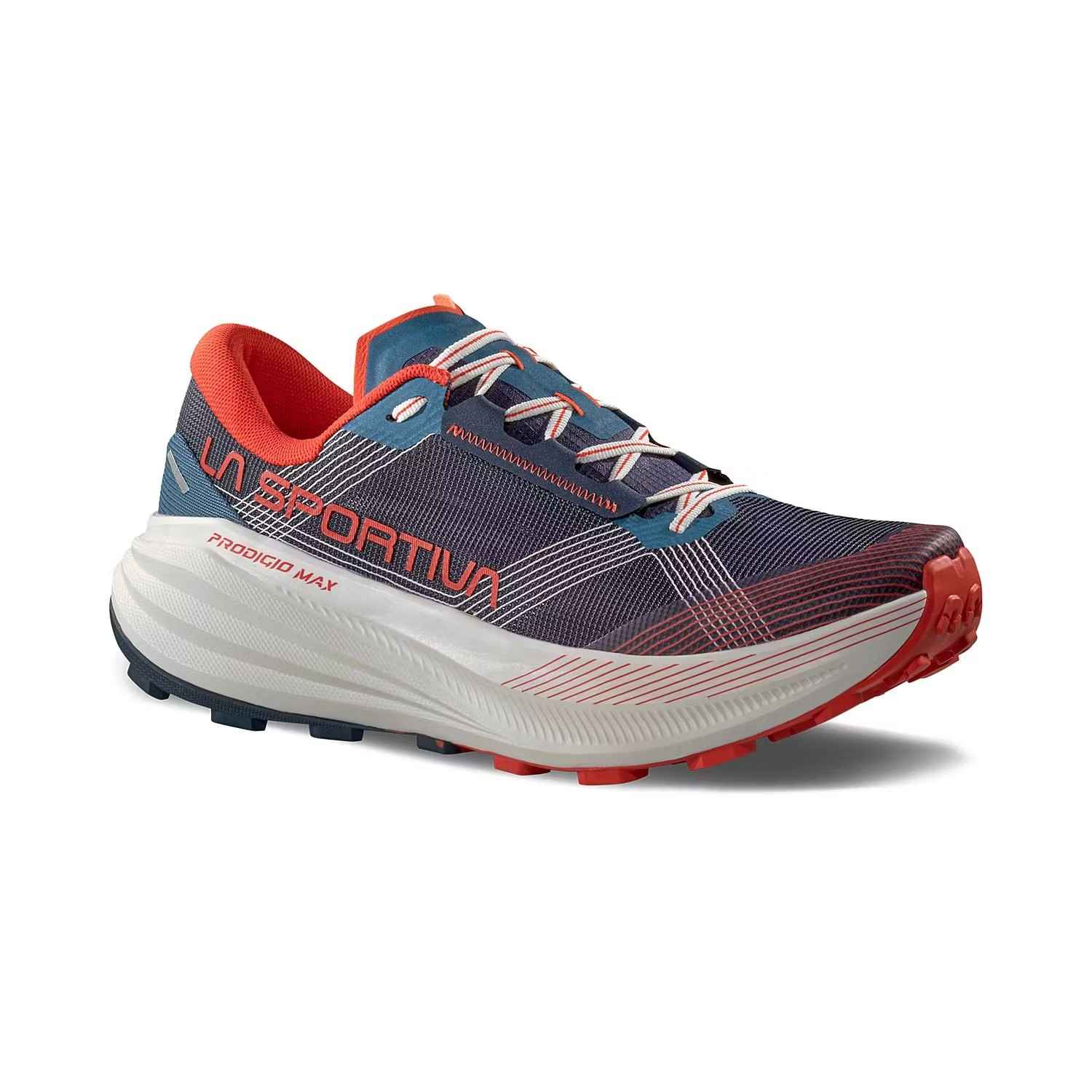 Chaussures La Sportiva Prodigio Max Men