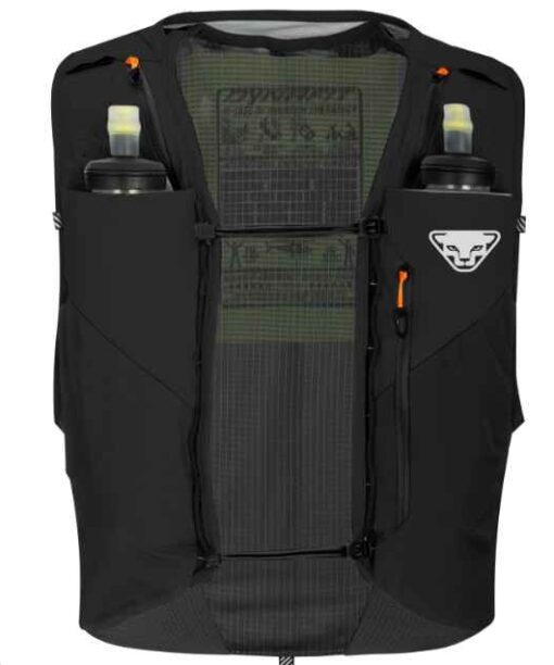 Gilet Dynafit Ultra 12
