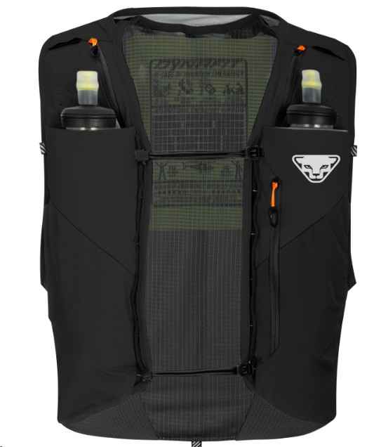 Gilet Dynafit Ultra 12