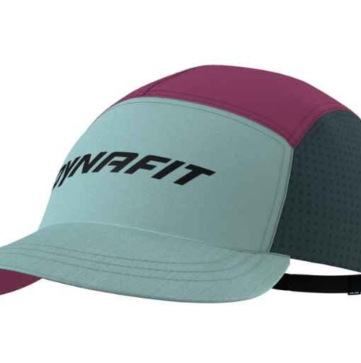 Alternative view of Casquette Dynafit TRAVERSE