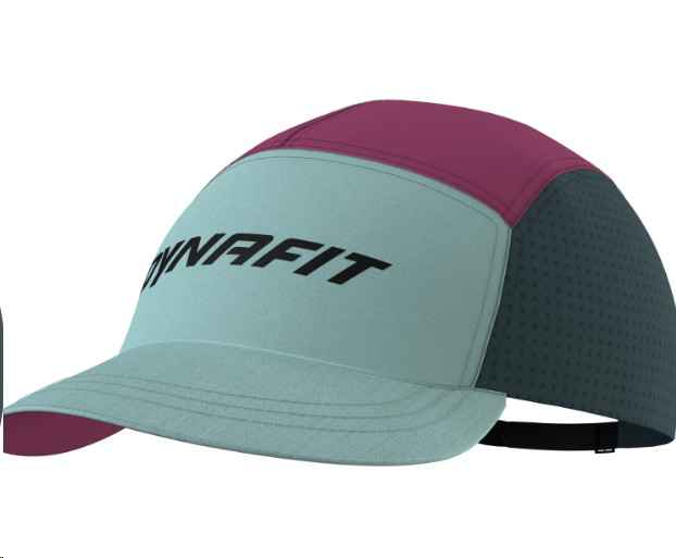 Alternative view of Casquette Dynafit TRAVERSE