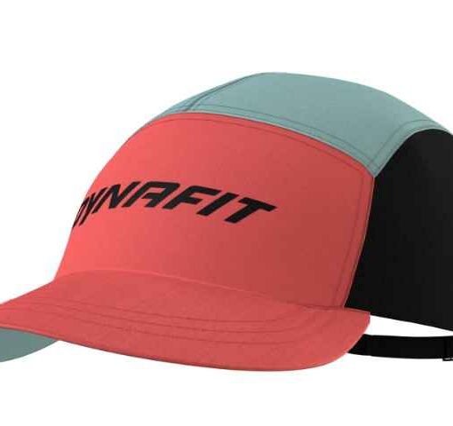 Casquette Dynafit TRAVERSE
