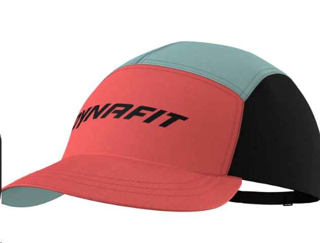 Casquette Dynafit TRAVERSE